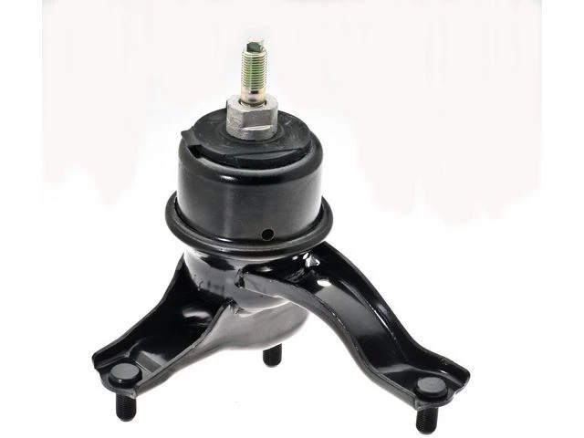 Right Engine Mount 68PRSG18 for Toyota Camry Highlander 2002 2001 2003 - Image 1 of 1