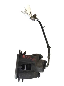 2005 - 2010 JEEP GRAND CHEROKEE Rear Brake Caliper Stop Hardware Passenger Right - Picture 1 of 20