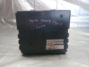 04 05 06 07 08 09 TOYOTA Camry BRAKE CONTROL POWER - Picture 1 of 4