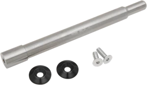 Paul Yaffe YAXLE-08-SM-B Y-Axles 08-20  Harley-Davidson  Street Glide EFI FLHX - Picture 1 of 1