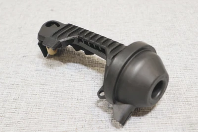 2003-10 Porsche Cayenne Intake Manifold Adjusting - Image 1 of 4