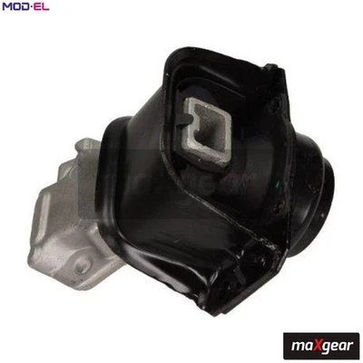 MOUNTING ENGINE 40-0277 FOR NFU N6A 1.6L 4cyl - Image 1 of 4