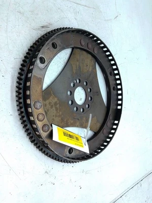 059105323T MOTOR SCHWUNGRAD / 2735178 FÜR AUDI Q7 4LB 3.0 TDI QUATTRO — 第 1/4 张图片