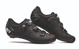 Sidi ERGO 5 Cycling Shoe - Picture 1 of 4