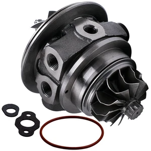 Nucleo CARTUCCIA TURBOCOMPRESSORE for SUBARU FORESTER IMPREZA 49377-04180 - Picture 1 of 11
