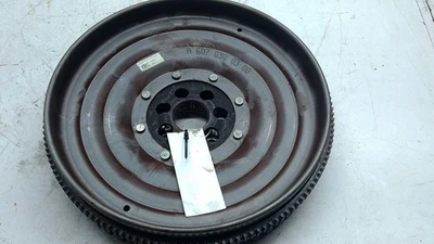 A6070300300 VOLANO DEL MOTORE / 2738822 PER MERCEDES-BENZ CLASE A W176 A 180 C Foto 1 de 4