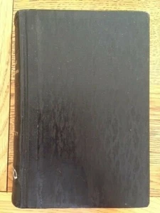 MADE IN ENGLAND by DOROTHY HARTLEY - Pub. METHUEN - Hardback - 1939 - Picture 1 of 1