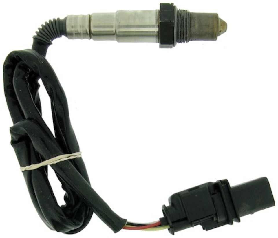 Sensor de relación aire-combustible para Mercedes-Benz SLK350 E350 CLS63 AMG 2005-2014 E63 AM Foto 1 de 4