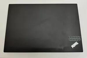 Lenovo ThinkPad T440 i5-4300U 4GB 256GB - Picture 1 of 7