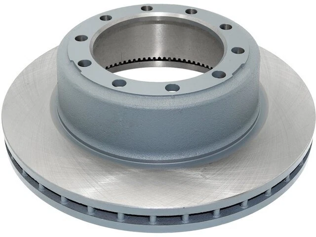 Rotor de freno para Kenworth T270 2008-2012 76955RCWS 2009 2010 2011 Foto 1 de 2