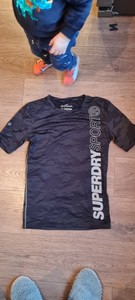 superdry winter sports div