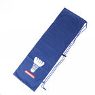 Badminton Rackets Bag Racquet Cover Drawstring Pocket Sport Supplies Storage Bag