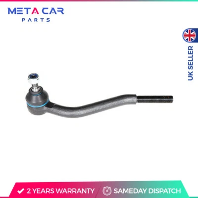 Extremo de barra de amarre para Peugeot 405 I Break 45017 1988-1992 381721 Foto 1 de 4