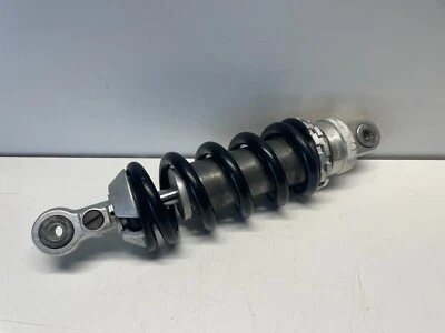 Rear Shock Absorber Aprilia Shiver SL750 GT 2008 - 2016 - Imagem 1 de 4