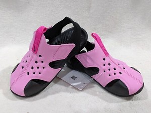 Las mejores ofertas en Nos Nike Niñas 7 Zapatos de Bebé Zapatos | eBay
