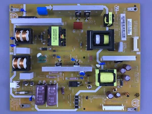 B180-004, 56.04198.021, P1260ATF, MDF12N50F, L1227, GBJ1506, SCK016, E502AR - Picture 1 of 6