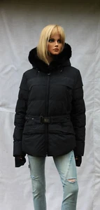 💛 Wellensteyn TIVOLI 💛 DAMEN jacke Gr. M - Bild 1 von 15