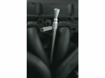 Vareta de óleo Lokar 96292DD 1969 1970 1971 para 1968-1986 Chevrolet C20 Suburban - Imagem 1 de 2