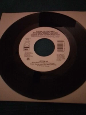 слушать, запись #, 7-19576, 7», инструментальный - Изображение 1 из 2