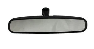 OEM Donnelly 045317 Rear View Mirror Fits Most Cars 10" WEDGE NOT INCLUDED - Picture 1 of 2