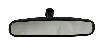 OEM Donnelly 045317 Rear View Mirror Fits Most Cars 10" WEDGE NOT INCLUDED - Image 1 of 2