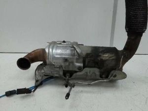 AM519N454 exhaust particulate filter for VOLVO C30 (09.2006- ) 1.6 2006 633322 - Imagen 1 de 8