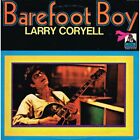 Larry Coryell   Barefoot Boy Ita 1975 Flying Dutchman Fd 10139 Lp