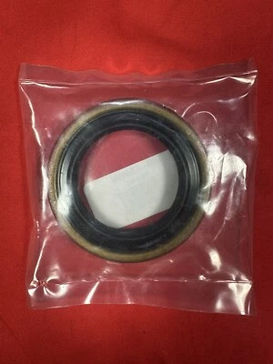 Mopar Pinion Seal CWA-83504946 - Image 1 of 2