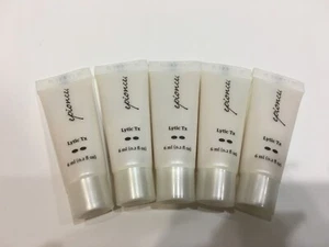 Epionce Lytic Tx 6 ml / 0.2 oz x 5 pcs Exp: 06/26 New Fresh - Picture 1 of 1