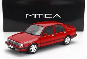 1/18 MITICA-DIECAST - LANCIA - THEMA 8.32 FERRARI 2S 1988 - WITH OPEN 202013-D - Foto 1 di 1