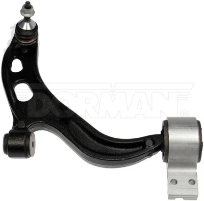 New Suspension Control Arm for Ford Flex 2012-10 - Image 1 of 4