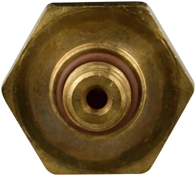 Sensor mapa Delphi 2009 para Ford F-450 Super Duty 2008-2010 6,4 L V8 Foto 1 de 4