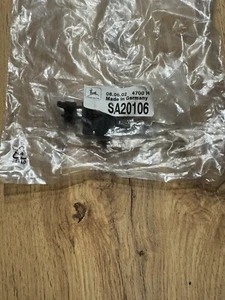 Muelle de contacto original SABO 47-2A-EDV SA20106  - Imagen 1 de 1