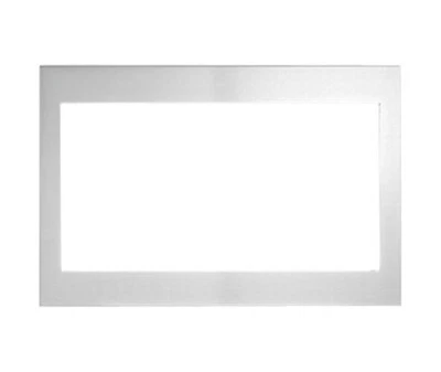 Viking 30" Profesional Kit de Ajuste Incorporado - Acero Inoxidable VMTK302SS Foto 1 de 4