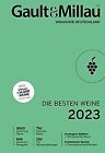 Gault&Millau Weinguide Deutschland: Die besten Weine 202... | Buch | Zustand gut