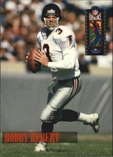 B1275- 1994 Classic NFL Experience FB Cards 1-100 -You Pick- 10+ FREE US SHIP