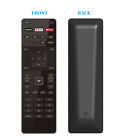 XRT122 Remote Control for Vizio TV E32hc1 E40c2 D39H-D0 D39HD0 D50UD1 E40X-C2