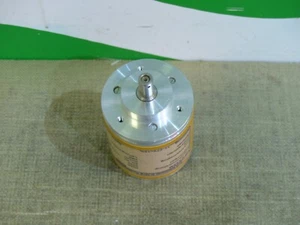 TR Electronic CE65M - Bild 1 von 4