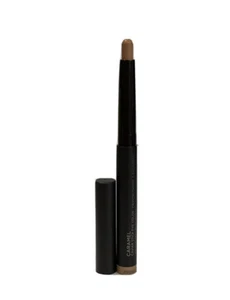 Laura Mercier Caviar Stick CARAMEL Full Size Very Fresh June 2016 New &Unbox - Picture 1 of 3