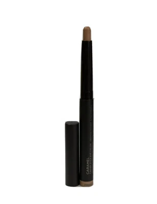 Laura Mercier Caviar Stick CARAMEL Full Size Very Fresh June 2016 New &Unbox - Image 1 of 3