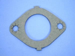 NEW Genuine Mopar Thermostat Gasket 2001-07 Caravan 2.4L 4781661AB - Picture 1 of 2