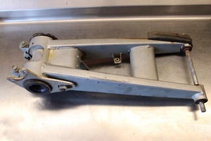2008 Polaris Outlaw 450 Swingarm Assembly 1542376-385 - Picture 1 of 7