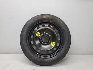 BMW 3er E46 Reserverad Notrad Ersatzrad T115/90R16 6750006 (47) - Bild 1 von 8