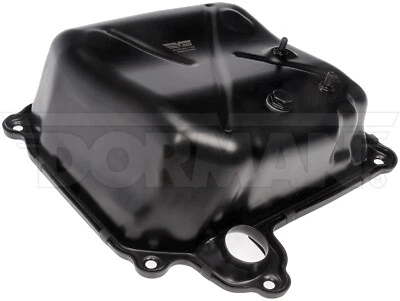 Transmission Oil Pan Dorman For 2008-2013 Audi A3 2009 2010 2011 2012 - Image 1 of 4