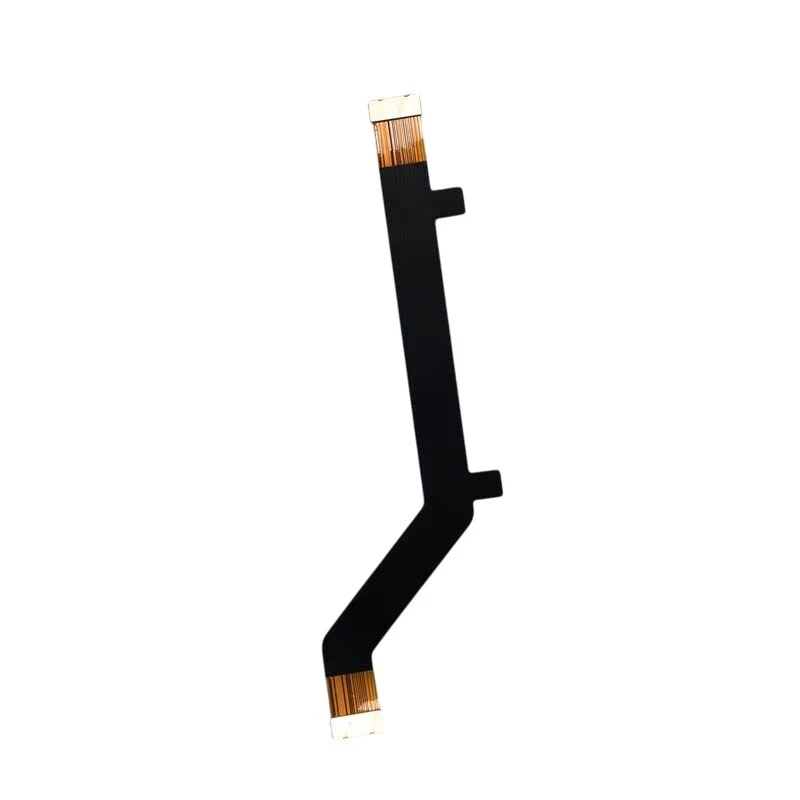 Cable Flexible FPC Principal para Vernee Thor Nuevo Conector SUB a Placa Base Original Foto 1 de 3