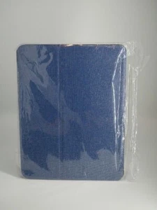 Funda para iPad Air 4 9 pulgadas 2020, iPad Pro 11 - Imagen 1 de 2