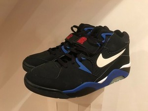 nike air force 180 mid uk