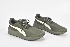 Puma Herren Sportschuhe Sneaker EUR 40 Nr. 24-F 937 - Bild 1 von 2