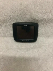 Magellan RoadMate 2000 GPS - Picture 1 of 1