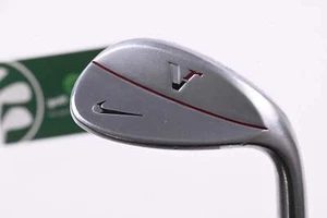 Nike VR Forged Sand Wedge / 56 Degree / Stiff Flex Dynamic Gold Shaft - Picture 1 of 6